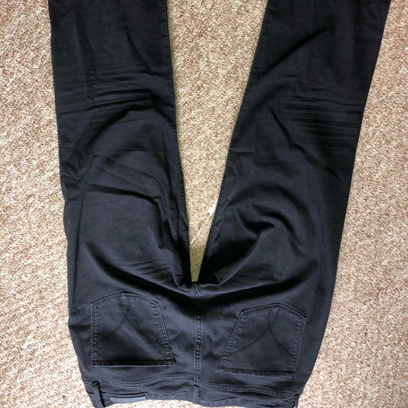 Calvin Klein pants - Picture 2 of 3